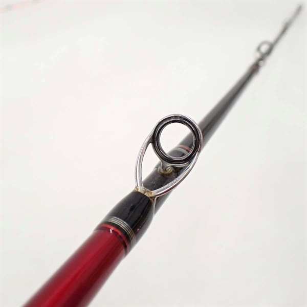 ＴＨＥチヌセレクション ＸＴロクマル１３８